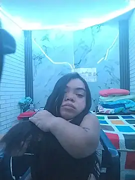 Snapshot of Michelle_Brooks chatting on 22, 11, 2025 Michelle Brooks online show from 22, 11, 2025