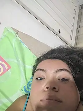 Snapshot of Michelle_Brooks chatting on 14, 11, 2025 Michelle Brooks online show from 14, 11, 2025