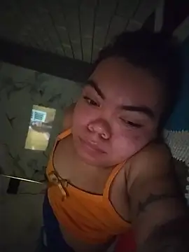 Snapshot of Michelle_Brooks chatting on 17, 11, 2025 Michelle Brooks online show from 17, 11, 2025