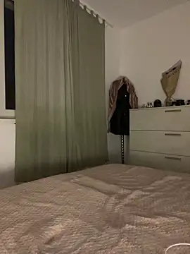 Snapshot of alexaandreea99 chatting on 15, 12, 2024 alexaandreea99 online show from 15, 12, 2024