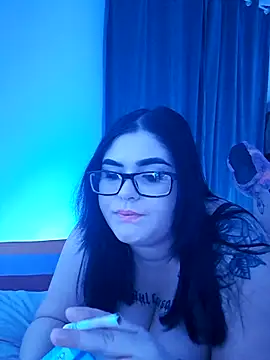 Snapshot of alexaandreea99 chatting on 12, 2, 2025 alexaandreea99 online show from 12, 2, 2025