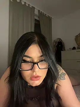 Snapshot of alexaandreea99 chatting on 9, 12, 2024 alexaandreea99 online show from 9, 12, 2024