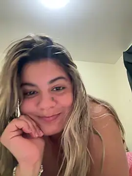 Candy sr online show from 27, 2, 2026