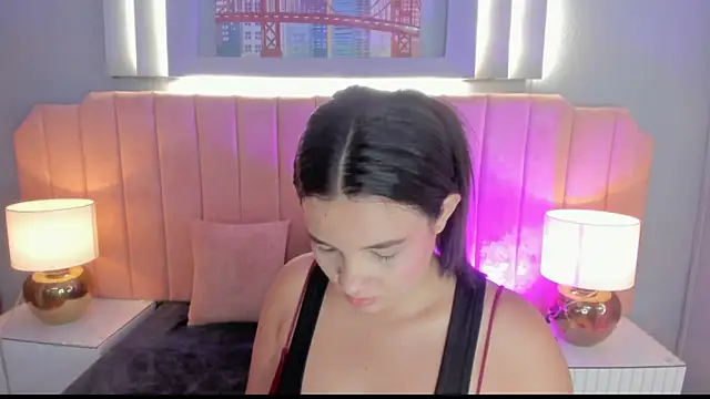 alys baker online show from 18, 9, 2025