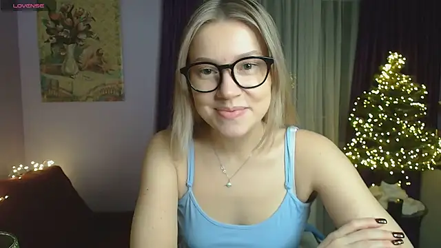 TaylorBre online show from 29, 12, 2024