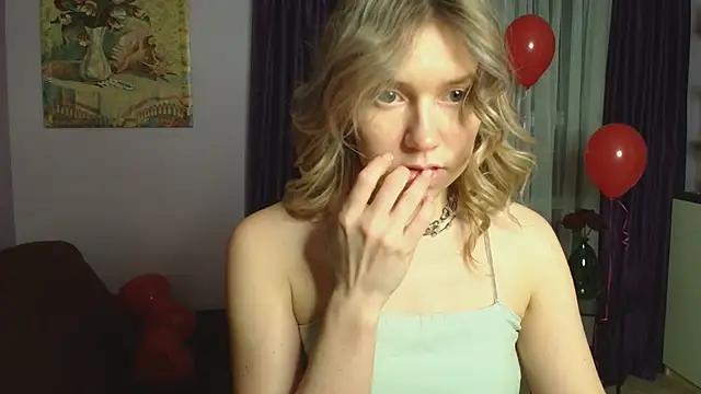 TaylorBre online show from 12, 2, 2025