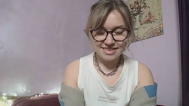 TaylorBre online show from 2, 3, 2025