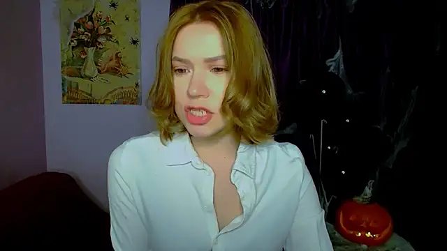 TaylorBre online show from 2, 11, 2025