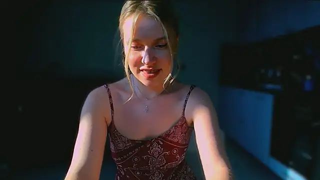 TaylorBre online show from 19, 5, 2026