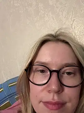 TaylorBre online show from 22, 5, 2026