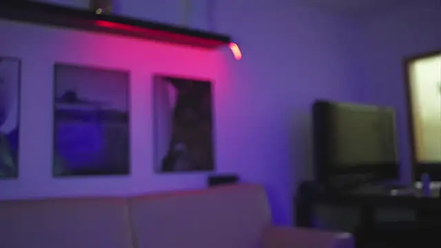 StephanieNeeson online show from 20, 3, 2025