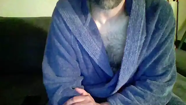 Ariete80s online show from 13, 4, 2026