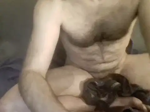 Ariete80s online show from 16, 1, 2026