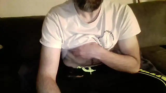 Ariete80s online show from 6, 4, 2026