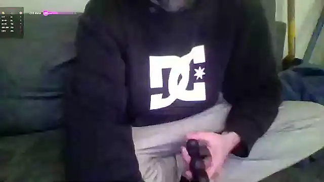 Ariete80s online show from 25, 2, 2026