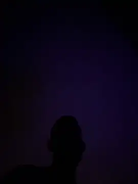 Reszike online show from 15, 2, 2026