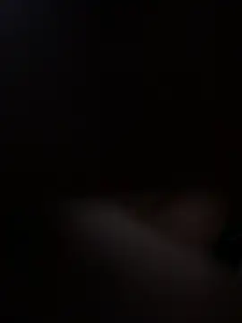 Reszike online show from 7, 2, 2026