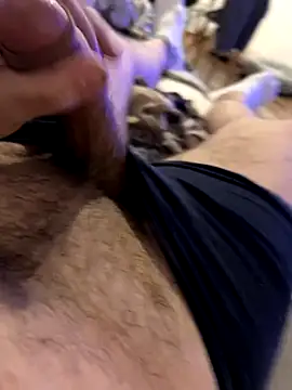 bomvivant2 online show from 30, 11, 2025