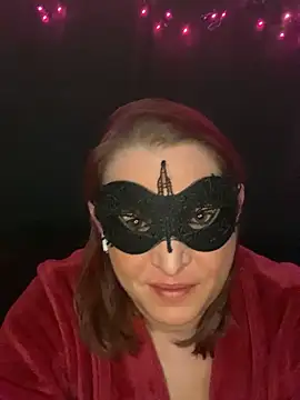 That1OfAKind online show from 23, 2, 2026