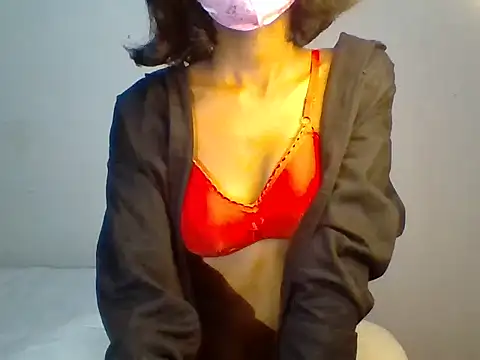 Levinya online show from 27, 12, 2024