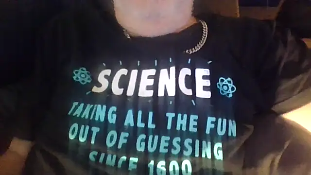 Snapshot of donswede61 chatting on 23, 9, 2025 donswede61 online show from 23, 9, 2025