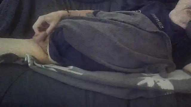 Snapshot of donswede61 chatting on 2, 2, 2026 donswede61 online show from 2, 2, 2026