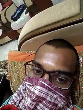 Tomato boy online show from 20, 3, 2025