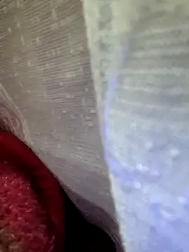 Tomato boy online show from 16, 11, 2025