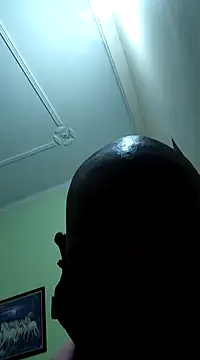 Tomato boy online show from 12, 2, 2025