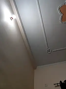 Tomato boy online show from 10, 2, 2025