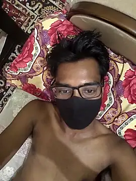 Tomato boy online show from 17, 9, 2025