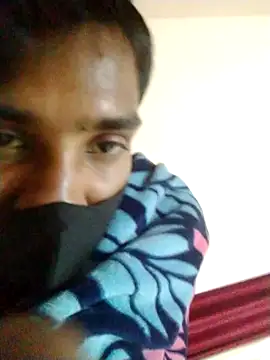 Tomato boy online show from 11, 12, 2024