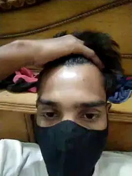 Tomato boy online show from 10, 12, 2024