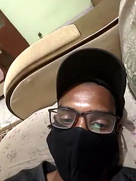 Tomato boy online show from 14, 2, 2025