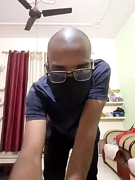 Tomato boy online show from 27, 2, 2025