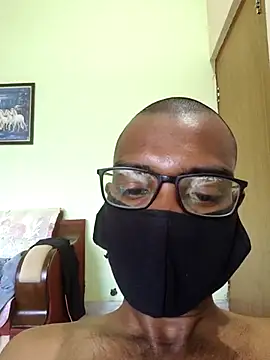 Tomato boy online show from 16, 2, 2025