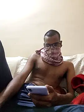 Tomato boy online show from 20, 3, 2025