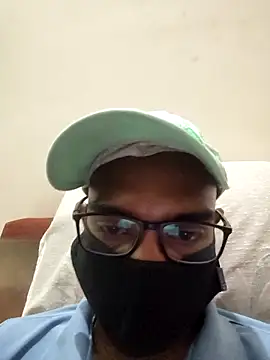 Tomato boy online show from 1, 3, 2025