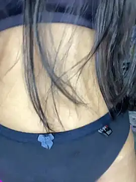 Hot royalbhabhi online show from 16, 3, 2025