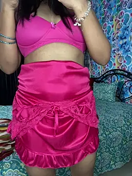 Hot royalbhabhi online show from 14, 2, 2025
