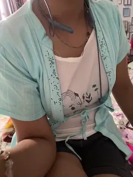 Hot royalbhabhi online show from 15, 3, 2025