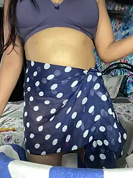 Hot royalbhabhi online show from 16, 3, 2025