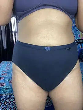 Hot royalbhabhi online show from 23, 2, 2025