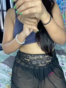 Hot royalbhabhi online show from 21, 3, 2025