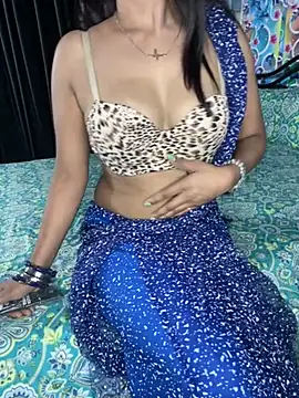 Hot royalbhabhi online show from 13, 2, 2025
