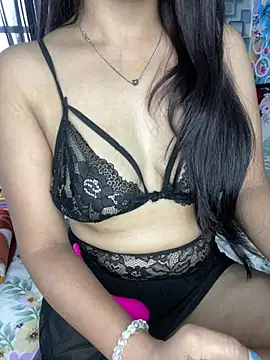 Hot royalbhabhi online show from 15, 3, 2025