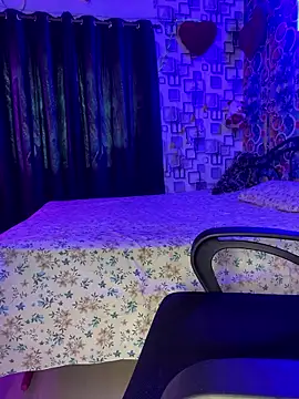 Hot royalbhabhi online show from 10, 1, 2026