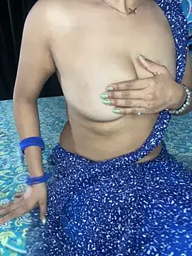 Hot royalbhabhi online show from 19, 2, 2025