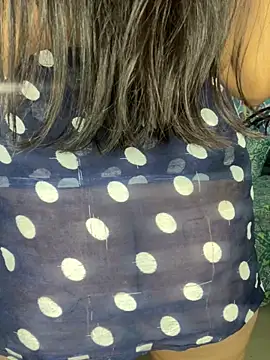 Hot royalbhabhi online show from 19, 2, 2025