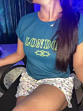 Hot royalbhabhi online show from 13, 3, 2026